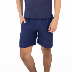 arena Beach Shorts (18")-ABS23507-NBWT